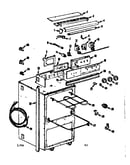 Control section