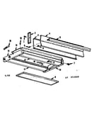 Hood extension
