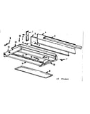 Hood extension