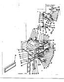Body section