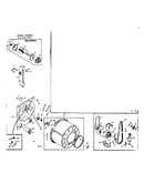 Bulkhead assembly