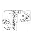 Burner assembly
