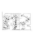 Burner assembly