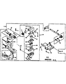 Burner assembly
