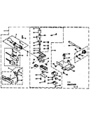 Burner assembly