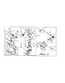 Burner assembly