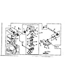 Burner assembly