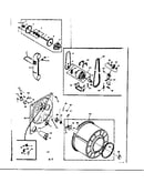 Bulkhead assembly
