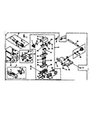 Burner assembly