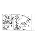 Burner assembly