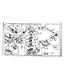 Burner assembly