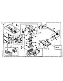 Burner assembly