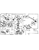 Burner assembly