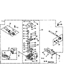 Burner assembly