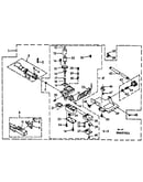 Burner assembly