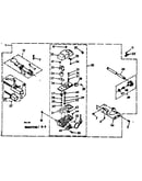 Burner assembly