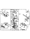 Burner assembly