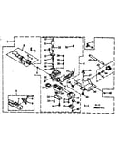 Burner assembly
