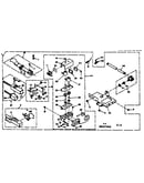 Burner assembly