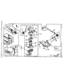 Burner assembly