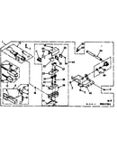 Burner assembly