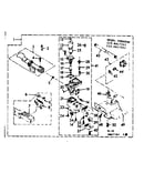 Burner assembly