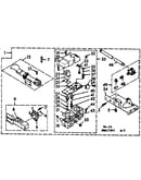 Burner assembly