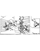 Burner assembly