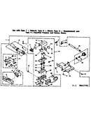 Burner assembly