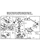 Burner assembly
