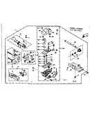 Burner assembly