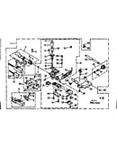 Burner assembly