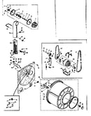 Bulkhead assembly