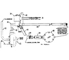 Craftsman 5803156-5 fuel solenoid assembly diagram