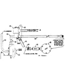 Fuel solenoid assembly