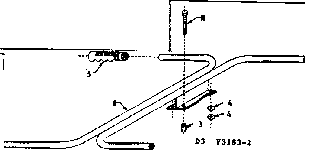 Handle