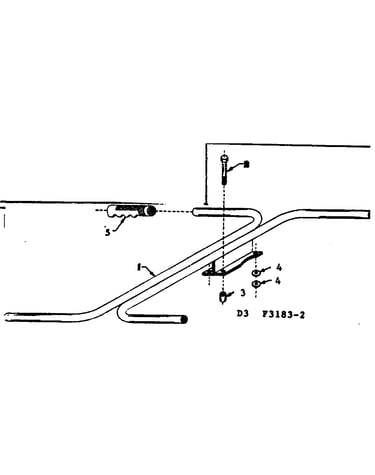Handle