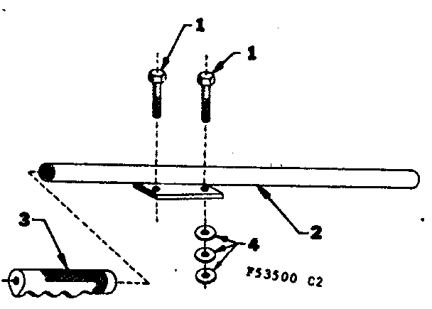HANDLE