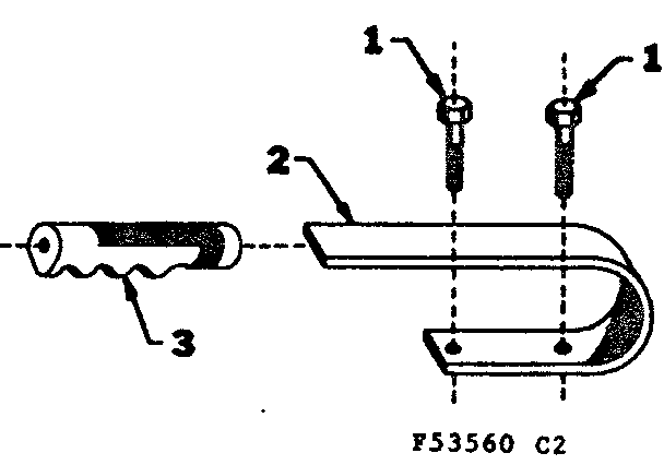 Handle