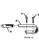 Handle