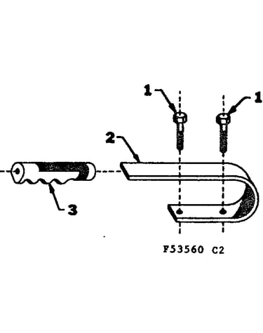 Handle