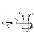Handle