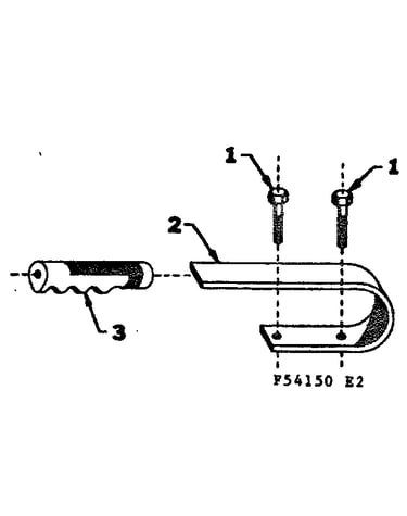 Handle