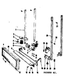 Frame details