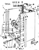Frame details