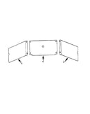 Liner kit no.700130