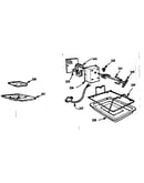Optional equipment