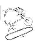 Hand guard