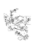 Type 1471 model ah-49