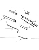 Optional equipment